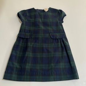 The Beaufort Bonnet Company Dress